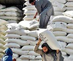 800 Flour Mills Closed As Afghanistan Stops Wheat Import from Pakistan